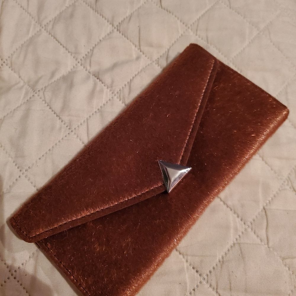 Wallet‎ - Picture 7 of 7